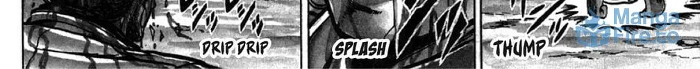 Read God Sider chapter 1 image 53 on Lezhin