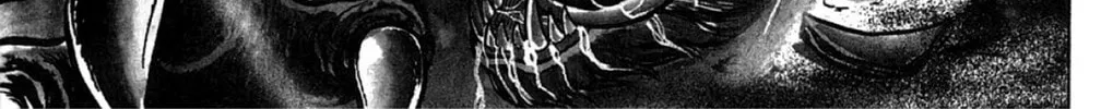 Read God Sider chapter 1 image 55 on Lezhin