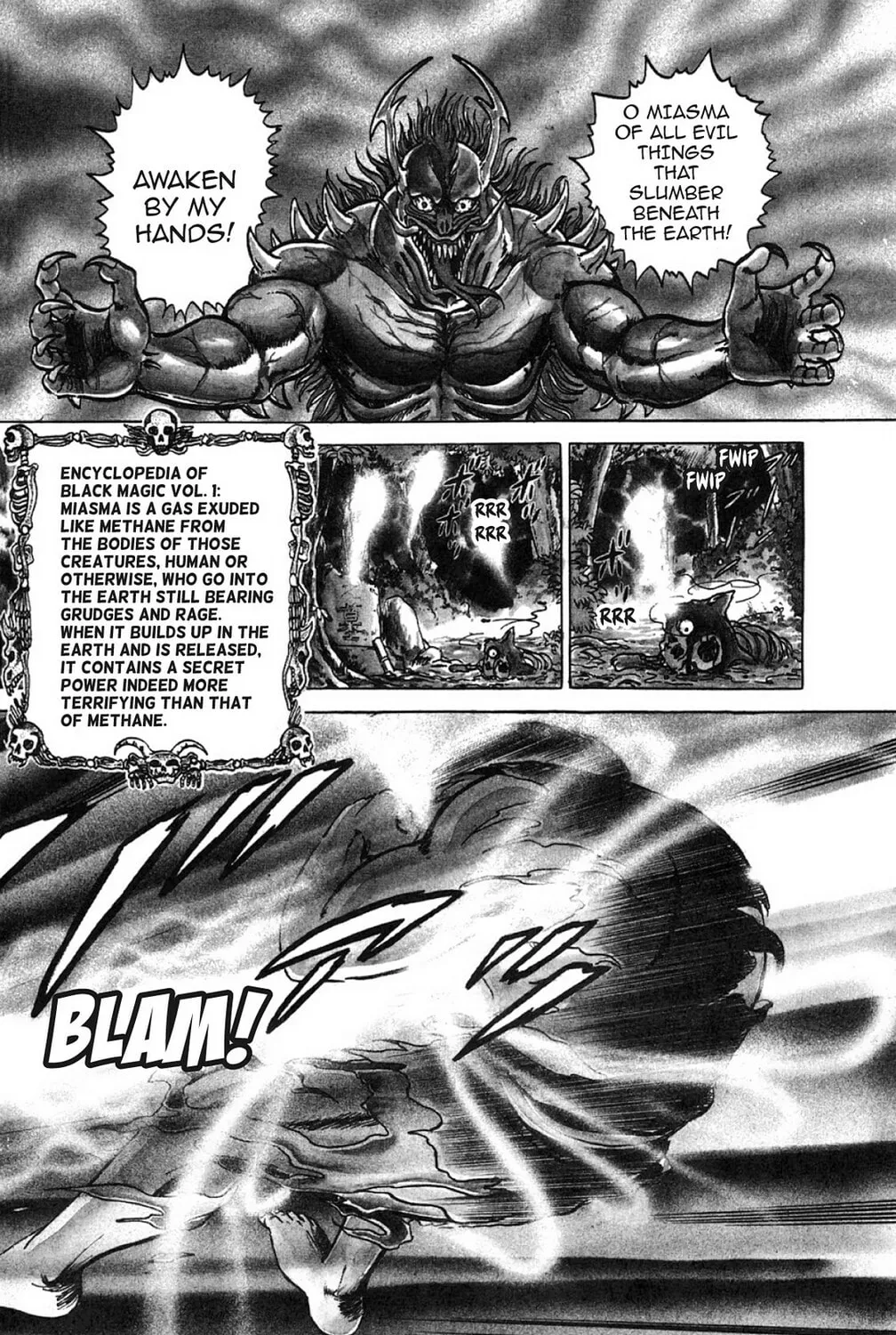 Read God Sider chapter 1 image 56 on Lezhin