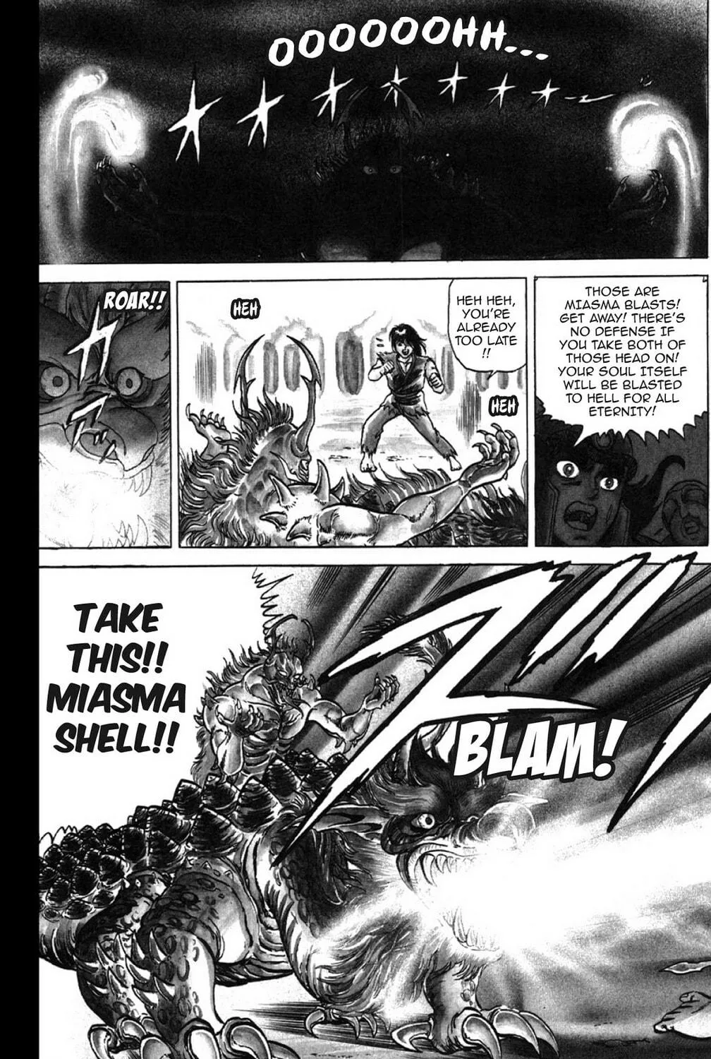 Read God Sider chapter 1 image 58 on Lezhin