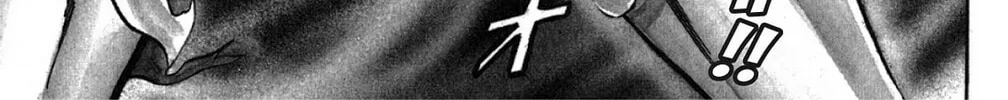 Read God Sider chapter 1 image 63 on Lezhin