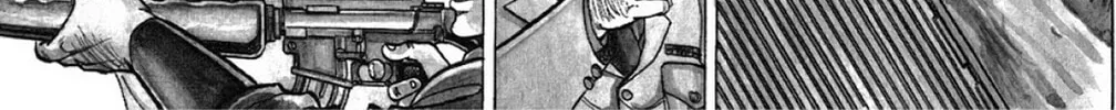 Read God Sider chapter 1 image 7 on Lezhin