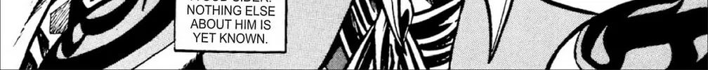 Read God Sider chapter 10 image 1 on Lezhin