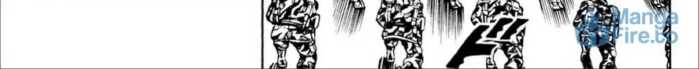 Read God Sider chapter 10 image 11 on Lezhin