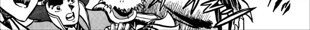 Read God Sider chapter 10 image 13 on Lezhin
