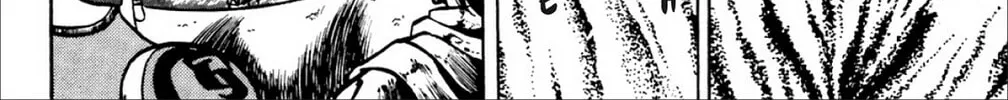 Read God Sider chapter 10 image 15 on Lezhin