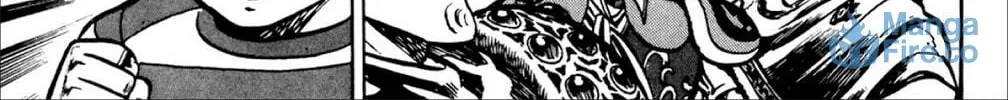 Read God Sider chapter 10 image 17 on Lezhin