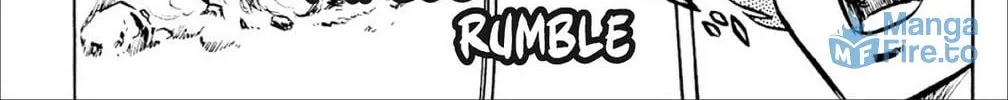 Read God Sider chapter 10 image 23 on Lezhin