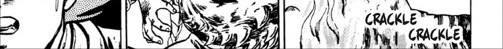 Read God Sider chapter 10 image 25 on Lezhin