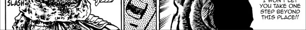 Read God Sider chapter 10 image 27 on Lezhin