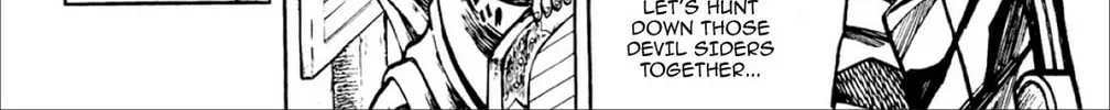 Read God Sider chapter 10 image 3 on Lezhin