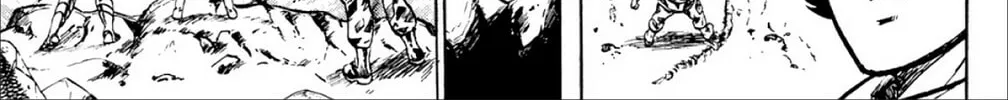 Read God Sider chapter 10 image 33 on Lezhin