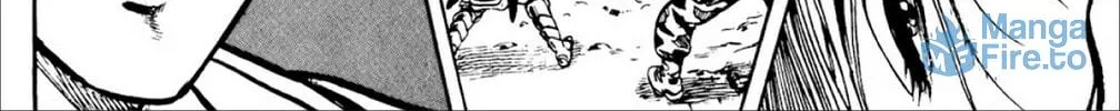 Read God Sider chapter 10 image 35 on Lezhin