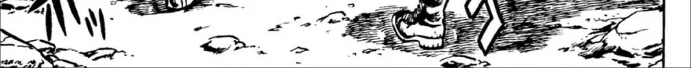 Read God Sider chapter 10 image 37 on Lezhin
