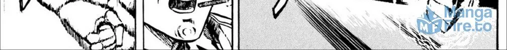 Read God Sider chapter 10 image 5 on Lezhin