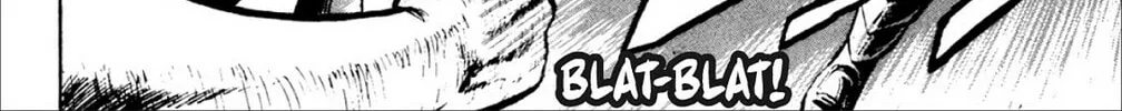 Read God Sider chapter 10 image 7 on Lezhin