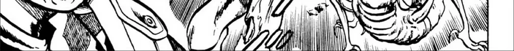 Read God Sider chapter 10 image 9 on Lezhin