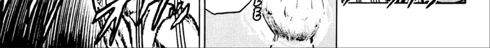 Read God Sider chapter 11 image 1 on Lezhin