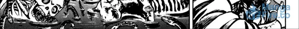 Read God Sider chapter 11 image 11 on Lezhin