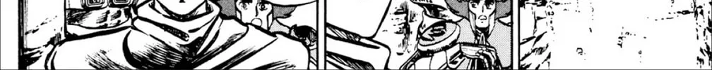 Read God Sider chapter 11 image 13 on Lezhin