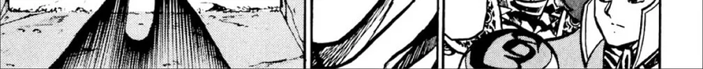 Read God Sider chapter 11 image 15 on Lezhin