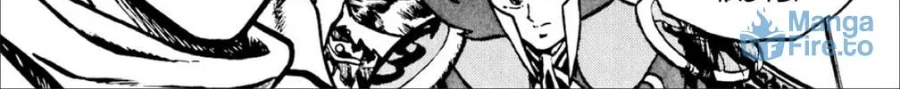 Read God Sider chapter 11 image 17 on Lezhin