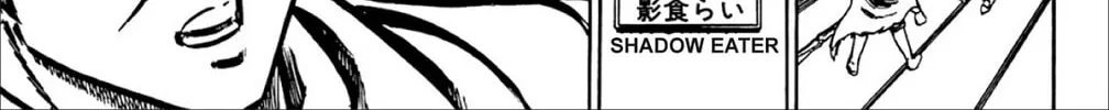 Read God Sider chapter 11 image 19 on Lezhin