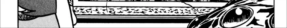 Read God Sider chapter 11 image 21 on Lezhin