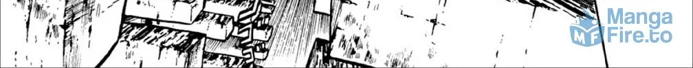 Read God Sider chapter 11 image 23 on Lezhin