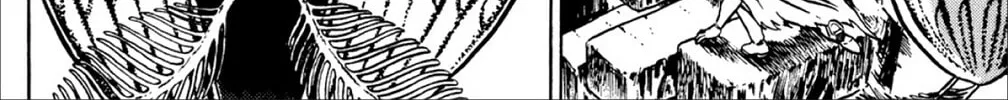 Read God Sider chapter 11 image 25 on Lezhin