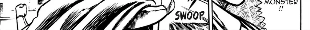 Read God Sider chapter 11 image 27 on Lezhin