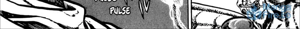Read God Sider chapter 11 image 29 on Lezhin