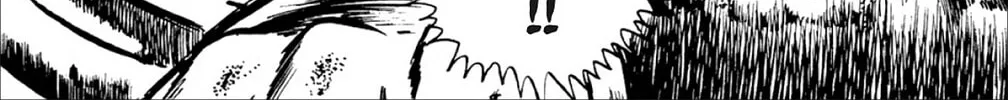Read God Sider chapter 11 image 31 on Lezhin