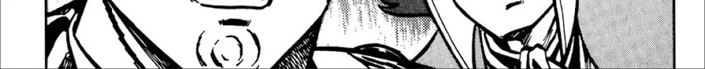 Read God Sider chapter 11 image 33 on Lezhin