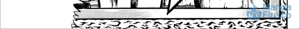 Read God Sider chapter 11 image 35 on Lezhin