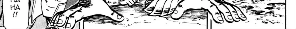 Read God Sider chapter 11 image 7 on Lezhin