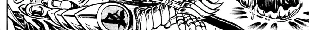 Read God Sider chapter 11 image 9 on Lezhin