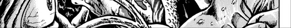 Read God Sider chapter 12 image 1 on Lezhin