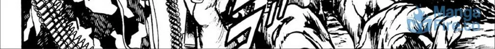 Read God Sider chapter 12 image 11 on Lezhin