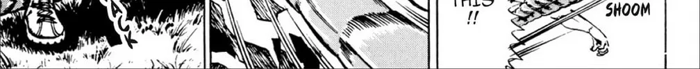 Read God Sider chapter 12 image 13 on Lezhin