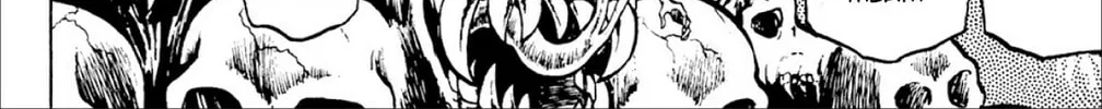 Read God Sider chapter 12 image 15 on Lezhin