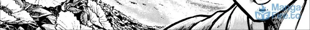 Read God Sider chapter 12 image 17 on Lezhin