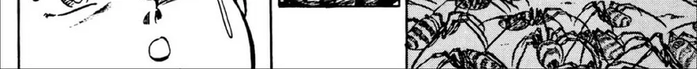 Read God Sider chapter 12 image 19 on Lezhin