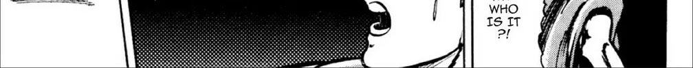 Read God Sider chapter 12 image 21 on Lezhin