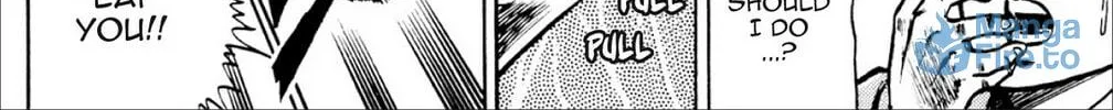 Read God Sider chapter 12 image 23 on Lezhin