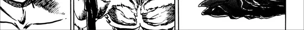 Read God Sider chapter 12 image 25 on Lezhin