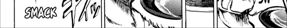 Read God Sider chapter 12 image 27 on Lezhin