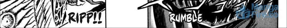 Read God Sider chapter 12 image 29 on Lezhin
