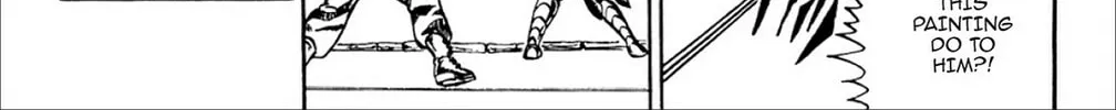 Read God Sider chapter 12 image 3 on Lezhin