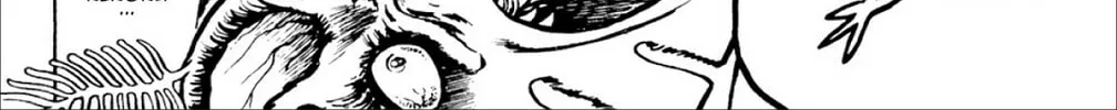 Read God Sider chapter 12 image 31 on Lezhin